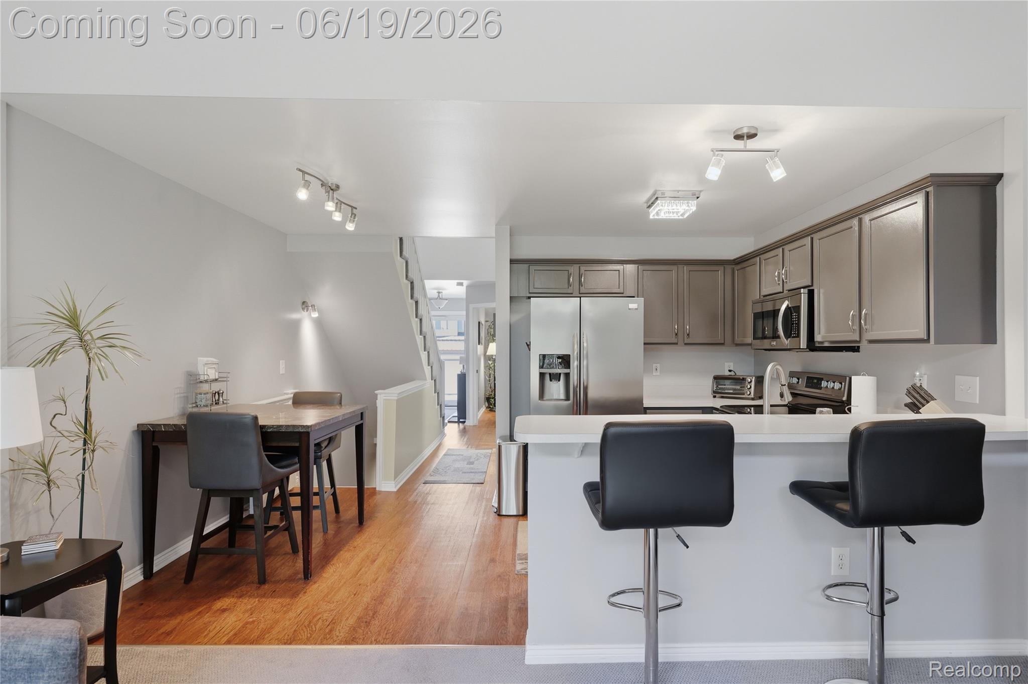 35024 Windsor Drive 35