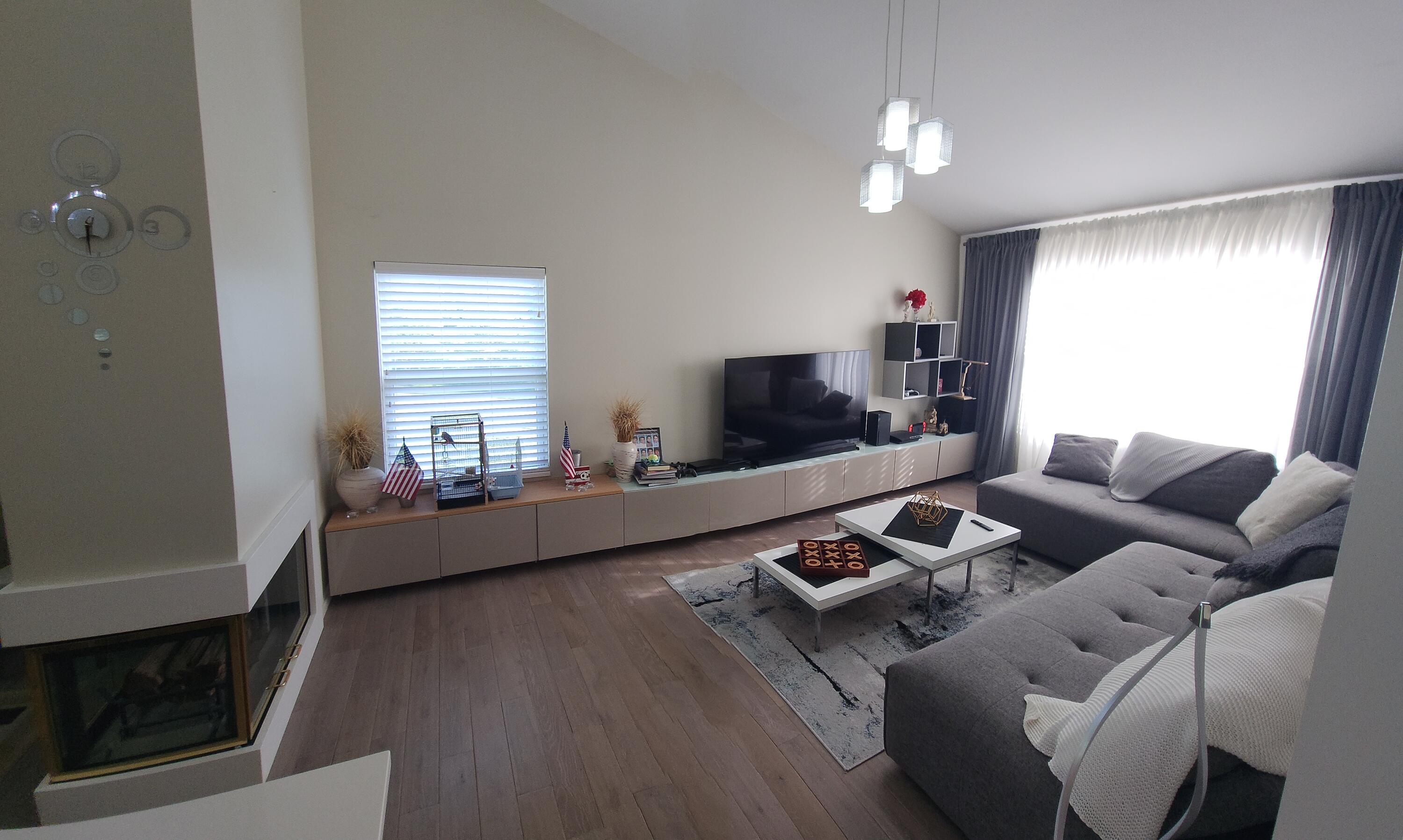 1384 Pond View Court