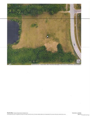 890 AVIS DR, ANN ARBOR, MI 48108 - Image b9ee8f8cb1b769be8b8cd1a965b3bd78/1892403963