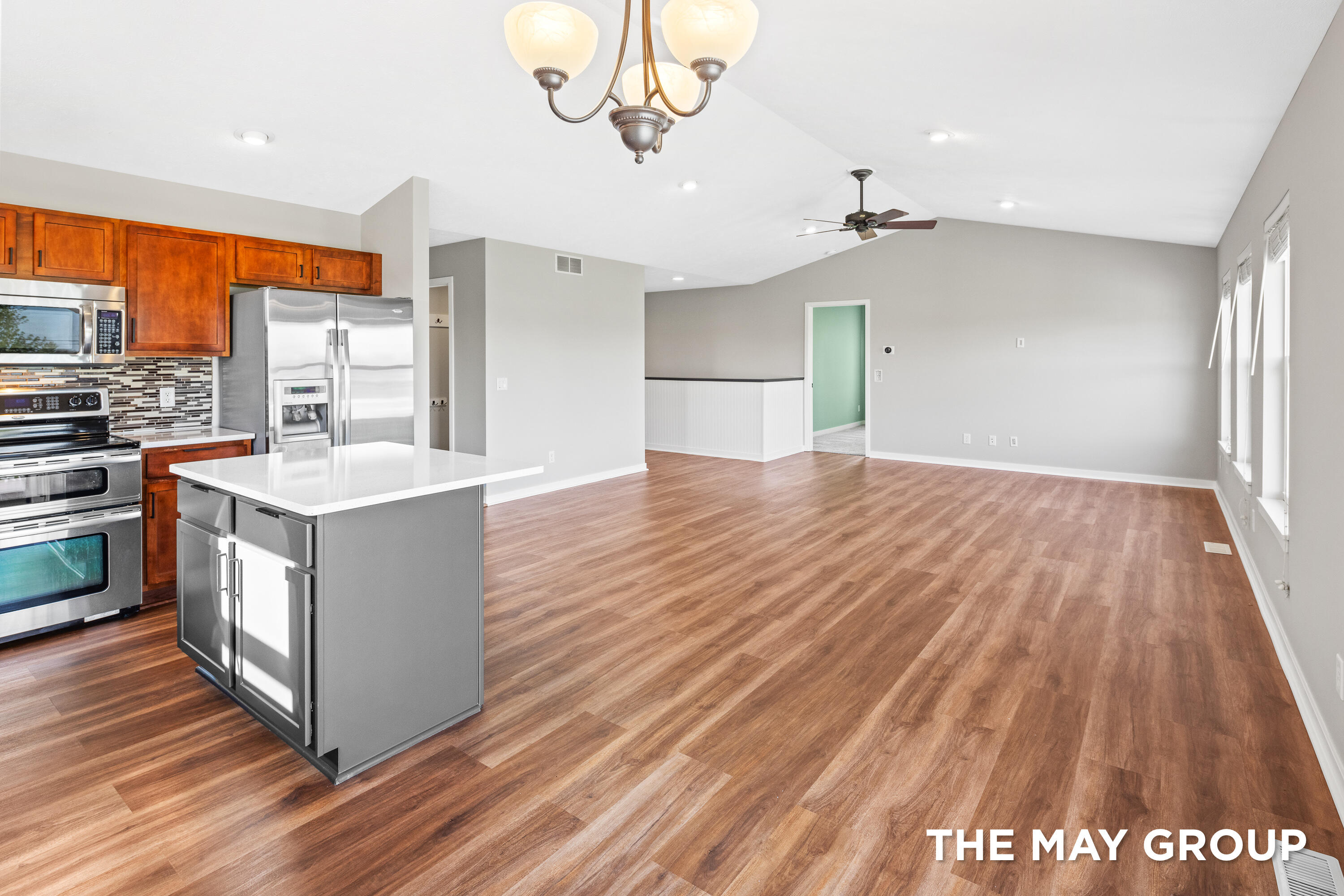 5623 Copper Corner Court