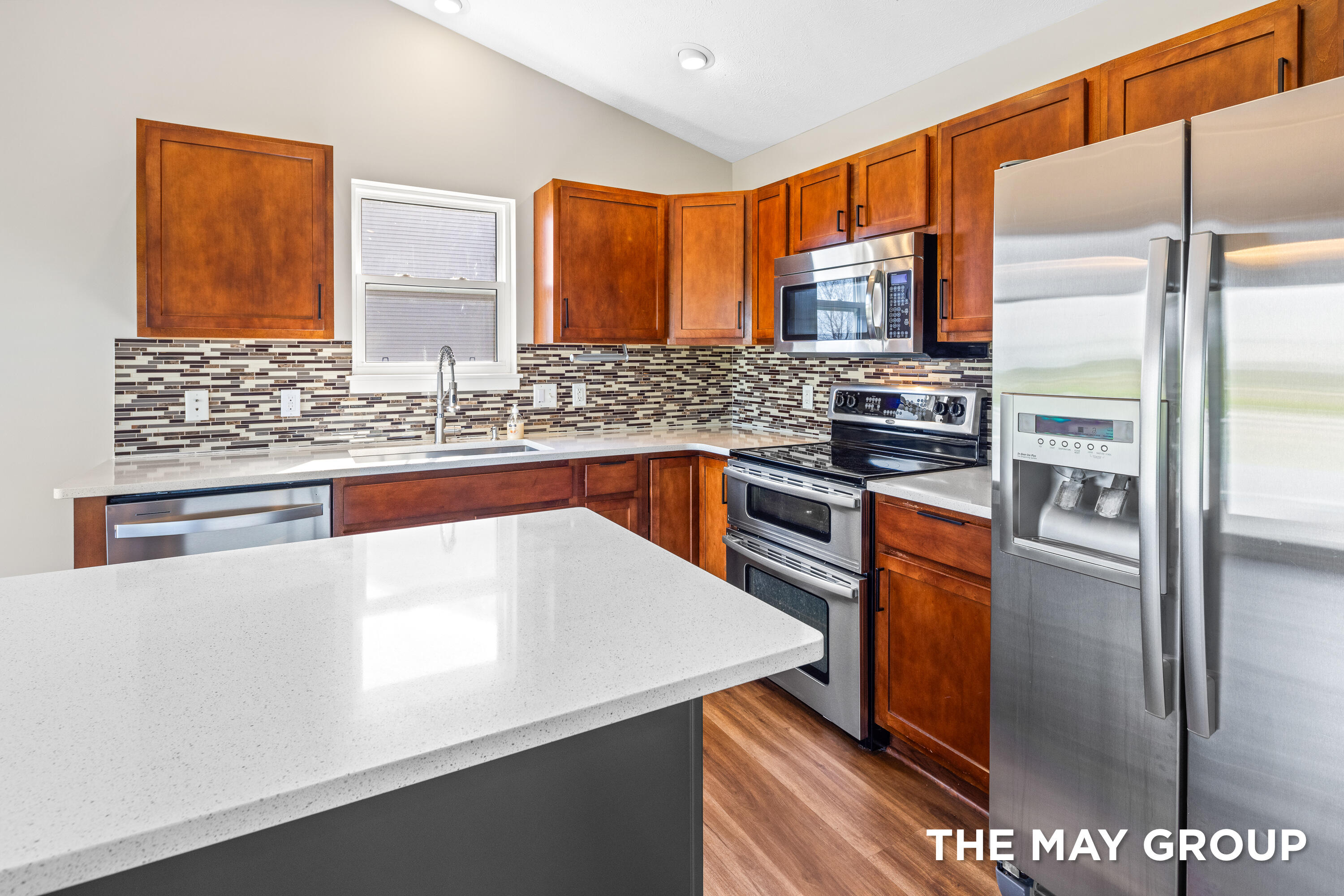 5623 Copper Corner Court