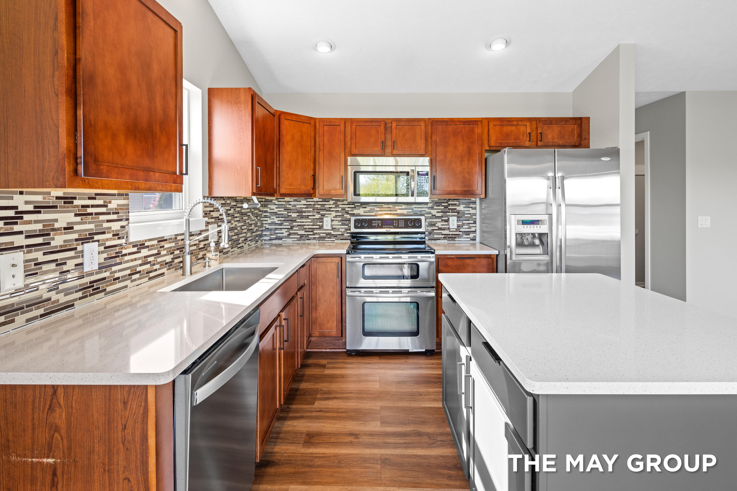5623 Copper Corner Court