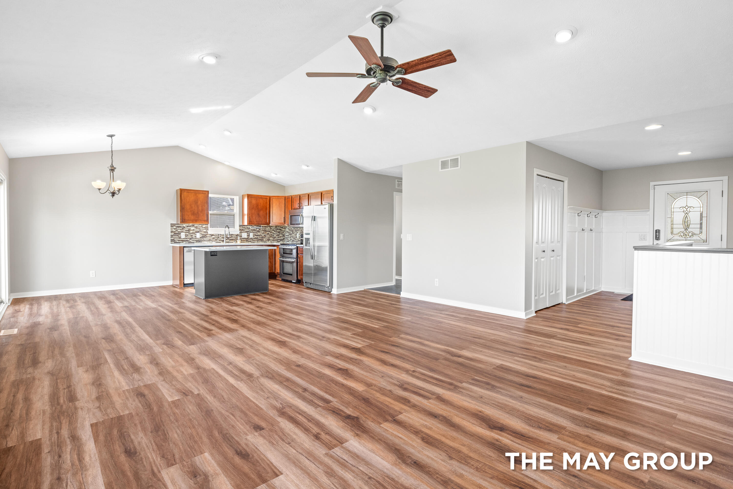 5623 Copper Corner Court