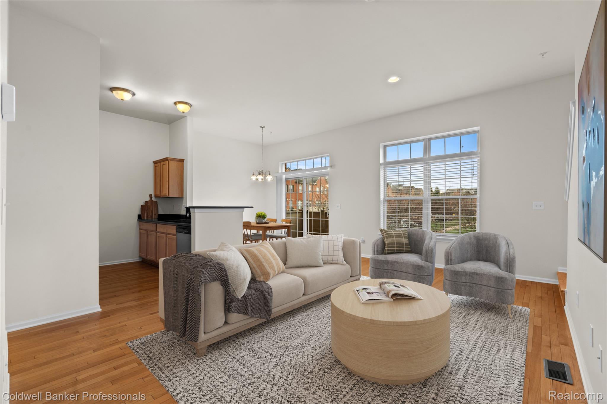 39854 Rockcrest Circle