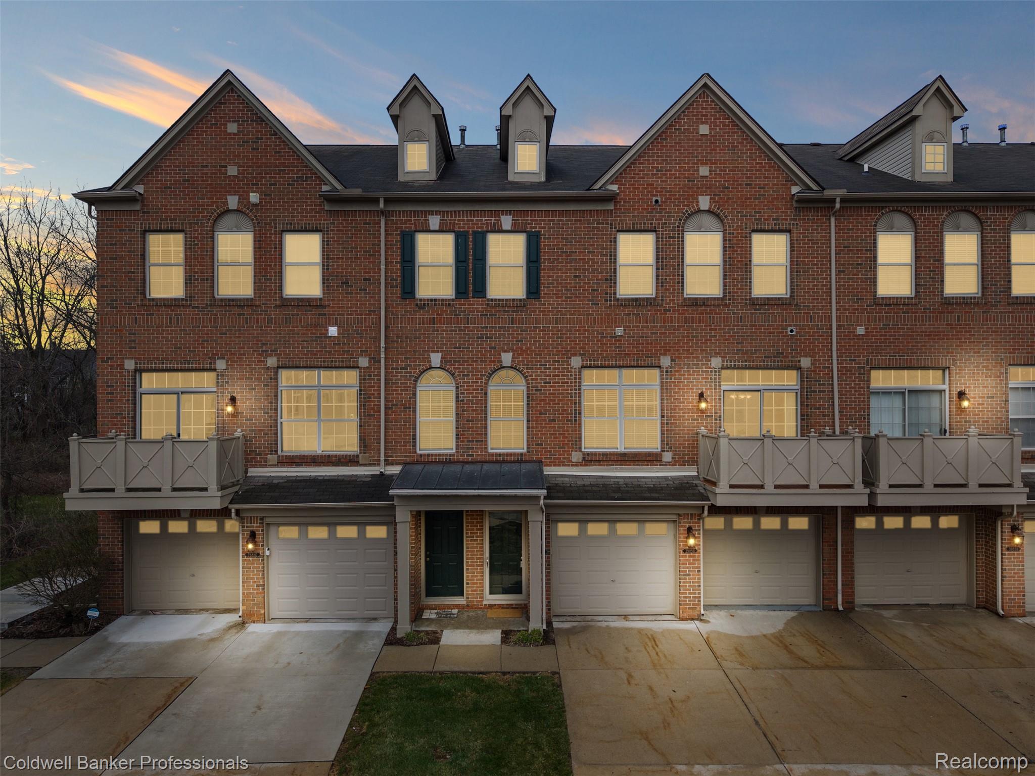 39854 Rockcrest Circle