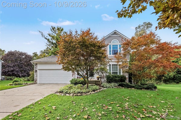 6113 LAKE WALDON DR, CLARKSTON, MI 48346 - Image b9f41b7b56b2b4baa1e95053f604d5fa/1578191435