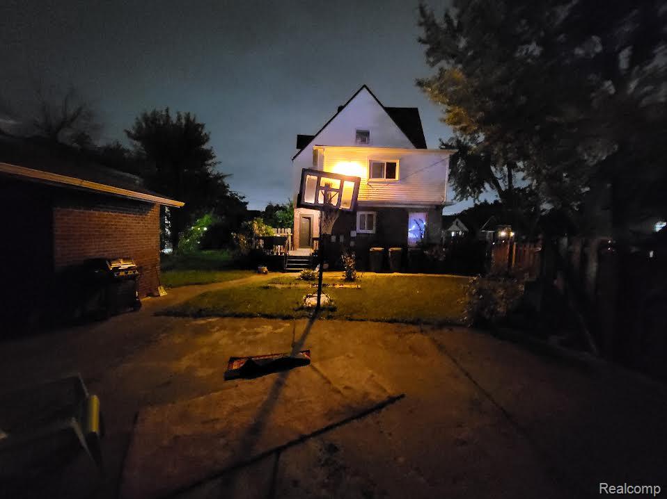 7603 KENTUCKY Street