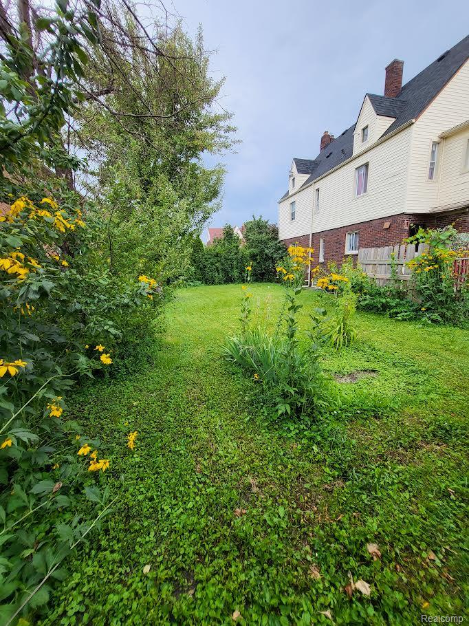 7603 KENTUCKY Street