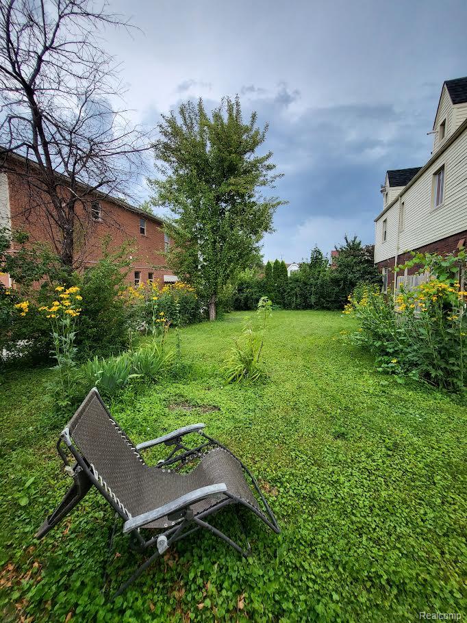 7603 KENTUCKY Street