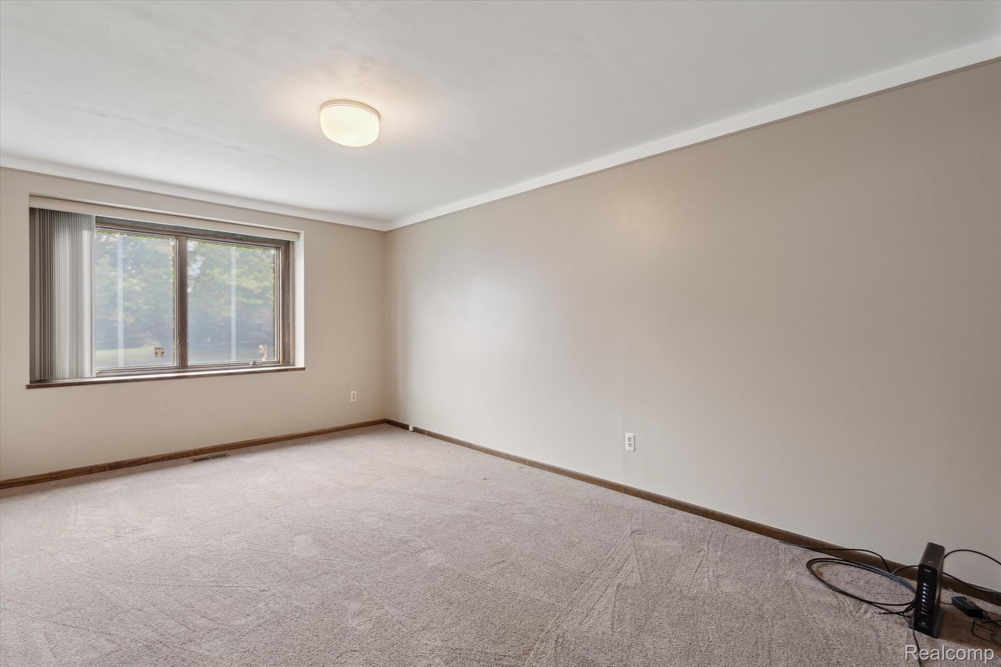 Rochester Hills City, Michigan 48309, United States, 3 Bedrooms Bedrooms, ,3 BathroomsBathrooms,Residential,Active,169719