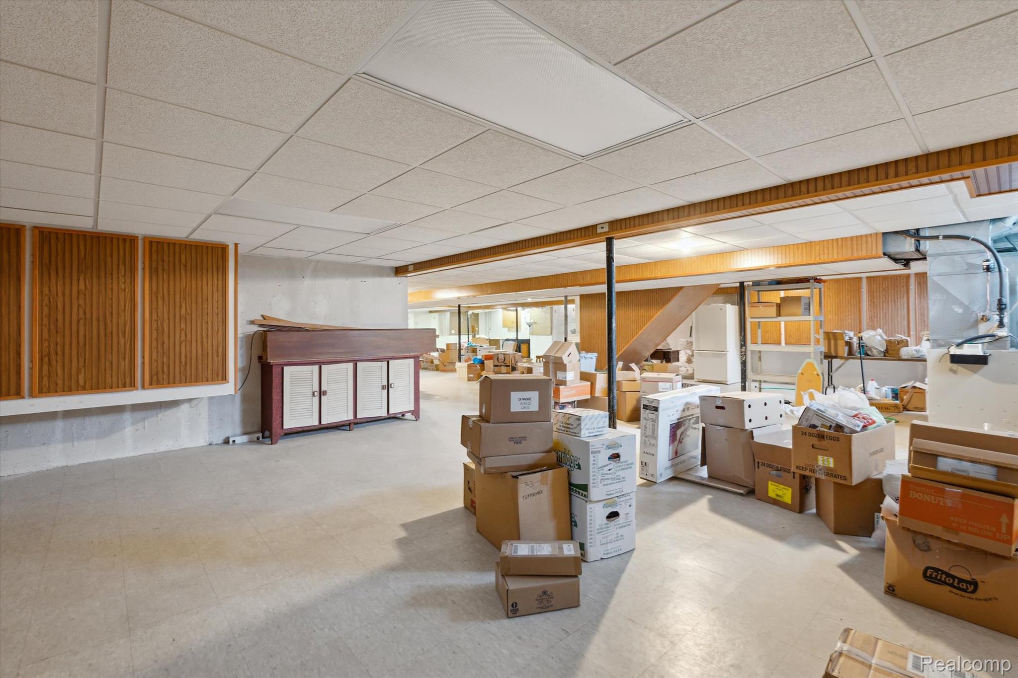 Rochester Hills City, Michigan 48309, United States, 3 Bedrooms Bedrooms, ,3 BathroomsBathrooms,Residential,Active,169719