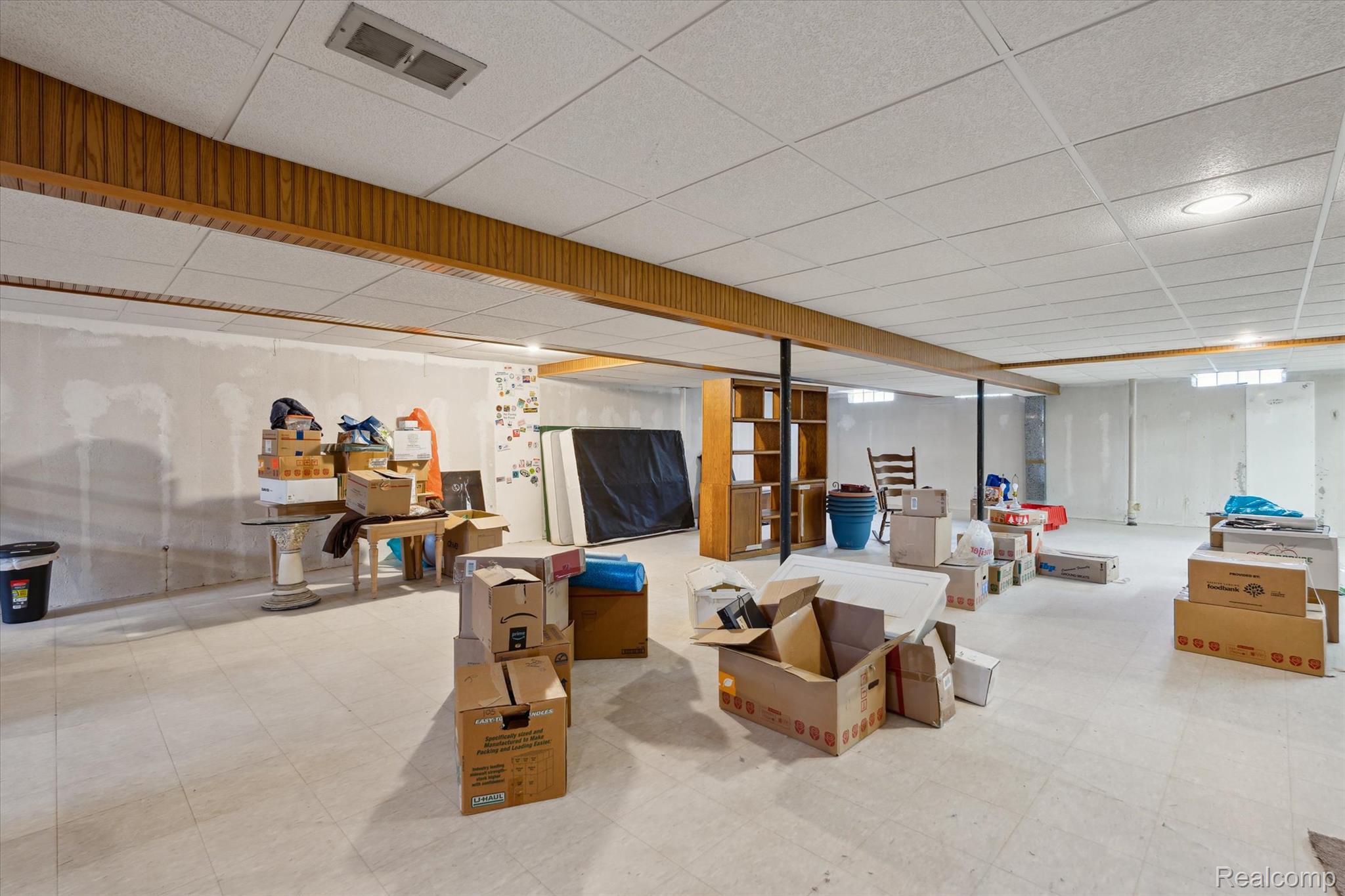 Rochester Hills City, Michigan 48309, United States, 3 Bedrooms Bedrooms, ,3 BathroomsBathrooms,Residential,Active,169719