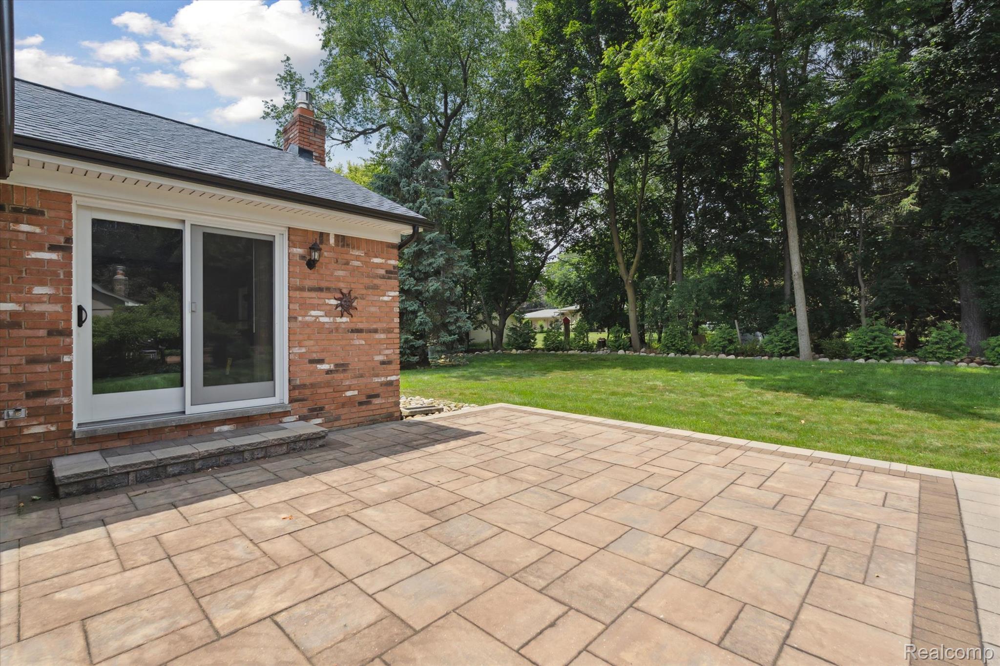 Rochester Hills City, Michigan 48309, United States, 3 Bedrooms Bedrooms, ,3 BathroomsBathrooms,Residential,Active,169719