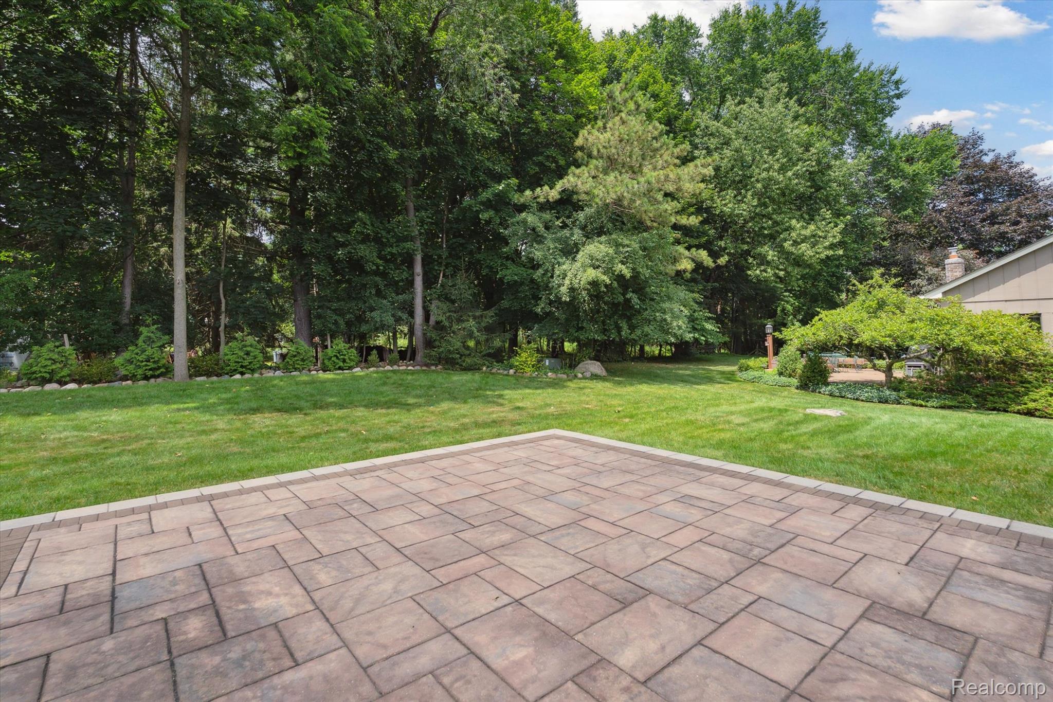 Rochester Hills City, Michigan 48309, United States, 3 Bedrooms Bedrooms, ,3 BathroomsBathrooms,Residential,Active,169719