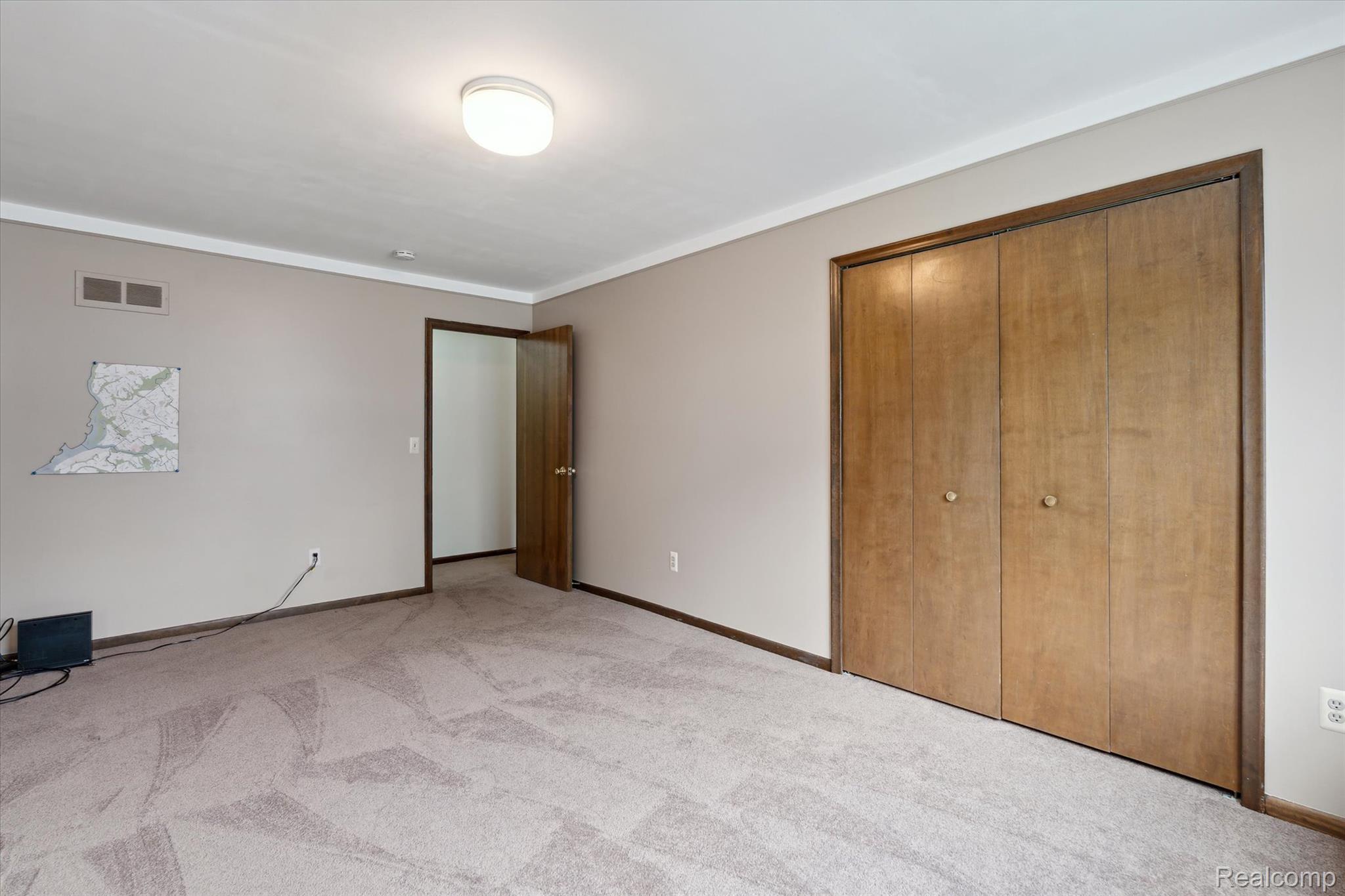 Rochester Hills City, Michigan 48309, United States, 3 Bedrooms Bedrooms, ,3 BathroomsBathrooms,Residential,Active,169719