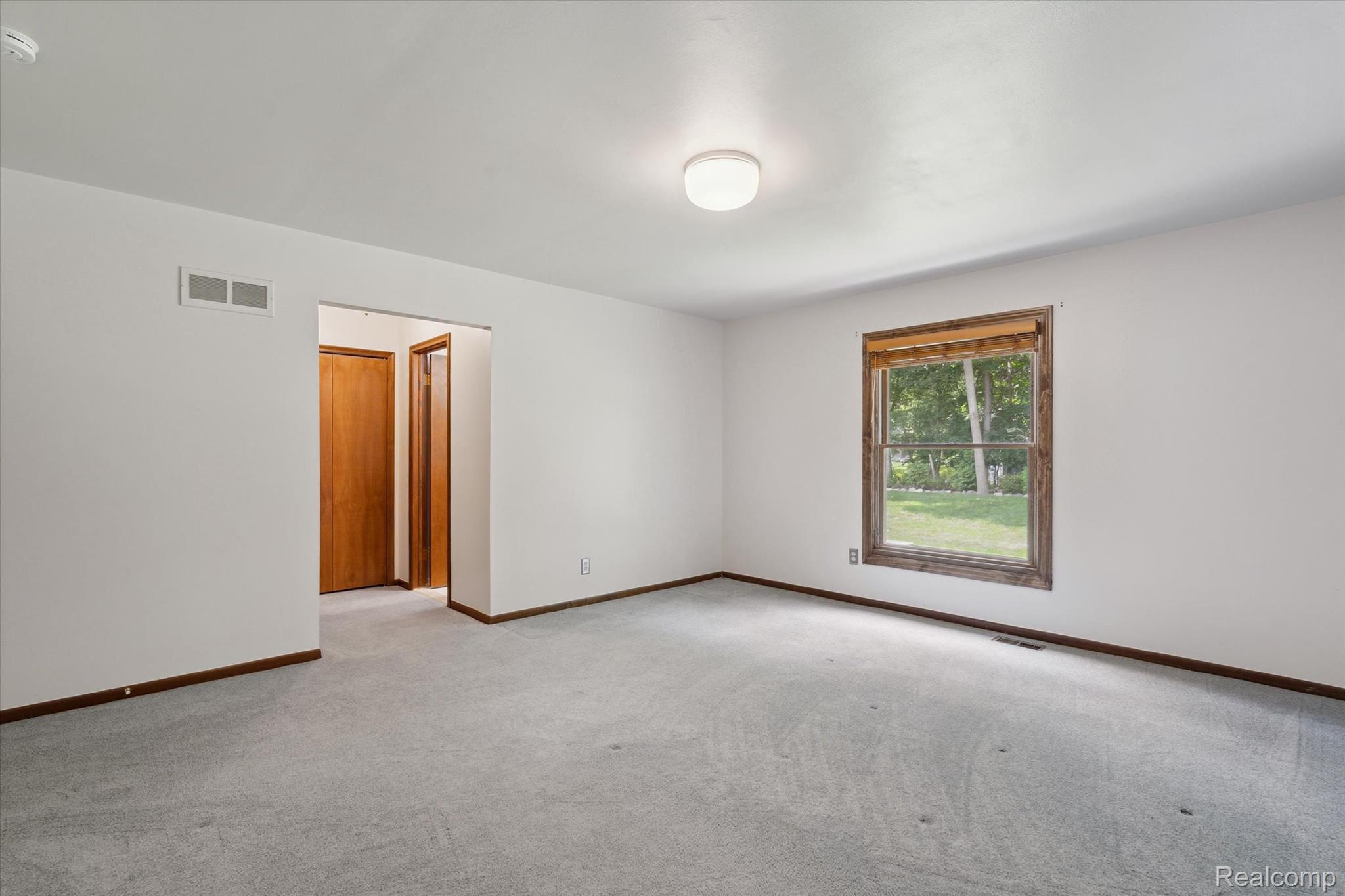 Rochester Hills City, Michigan 48309, United States, 3 Bedrooms Bedrooms, ,3 BathroomsBathrooms,Residential,Active,169719