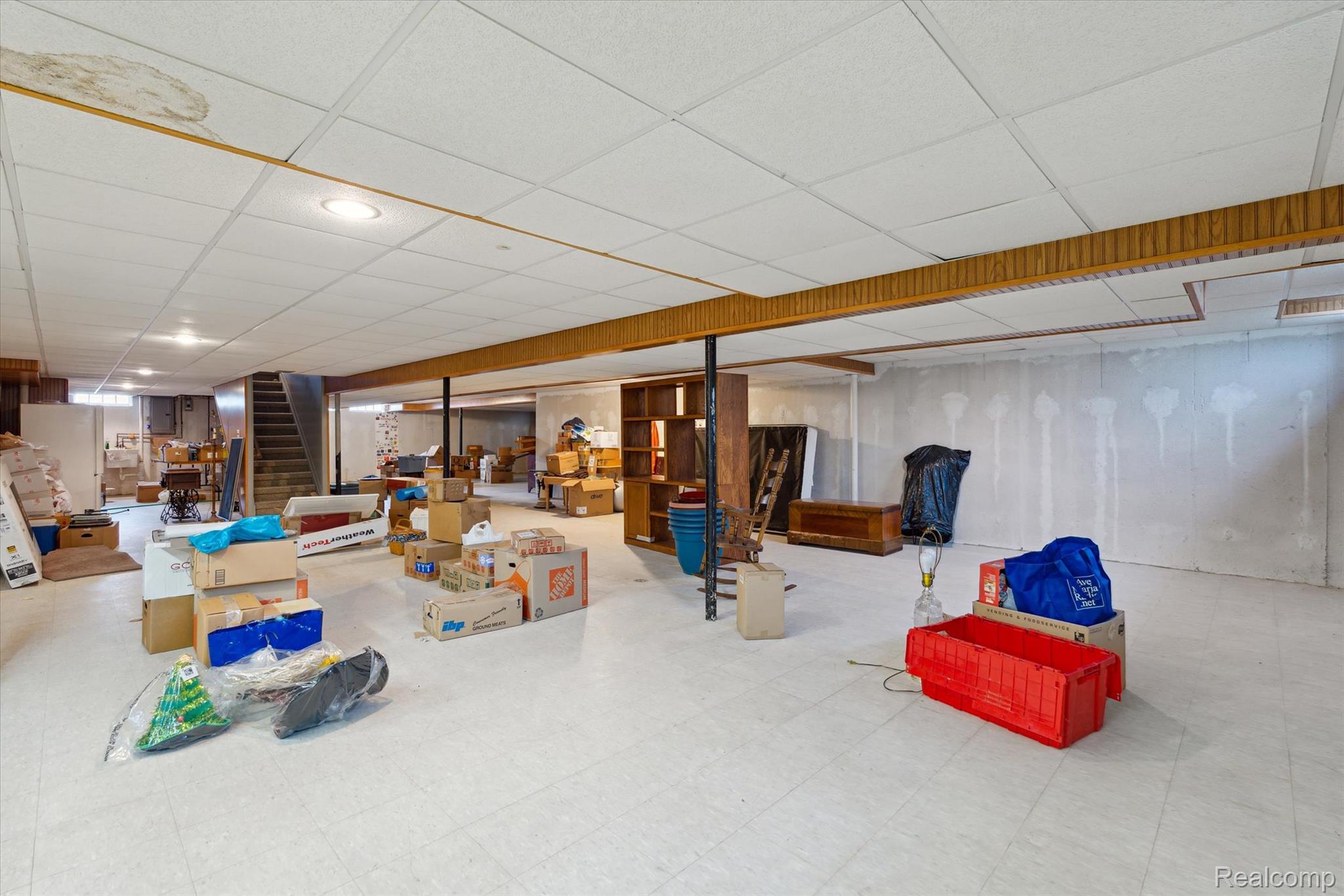 Rochester Hills City, Michigan 48309, United States, 3 Bedrooms Bedrooms, ,3 BathroomsBathrooms,Residential,Active,169719