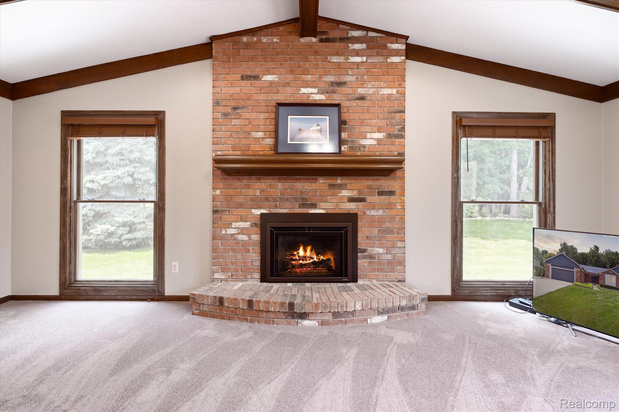 Rochester Hills City, Michigan 48309, United States, 3 Bedrooms Bedrooms, ,3 BathroomsBathrooms,Residential,Active,169719