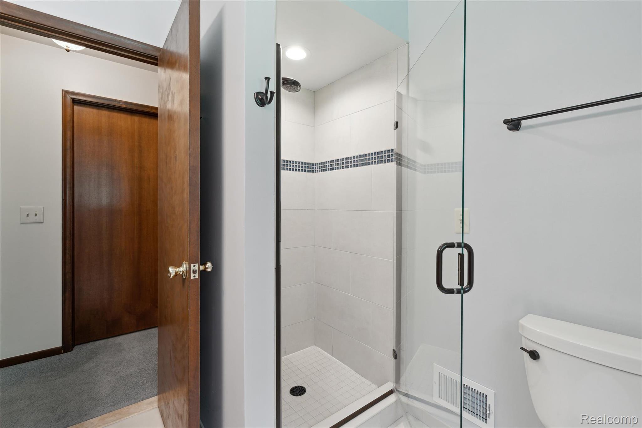 Rochester Hills City, Michigan 48309, United States, 3 Bedrooms Bedrooms, ,3 BathroomsBathrooms,Residential,Active,169719