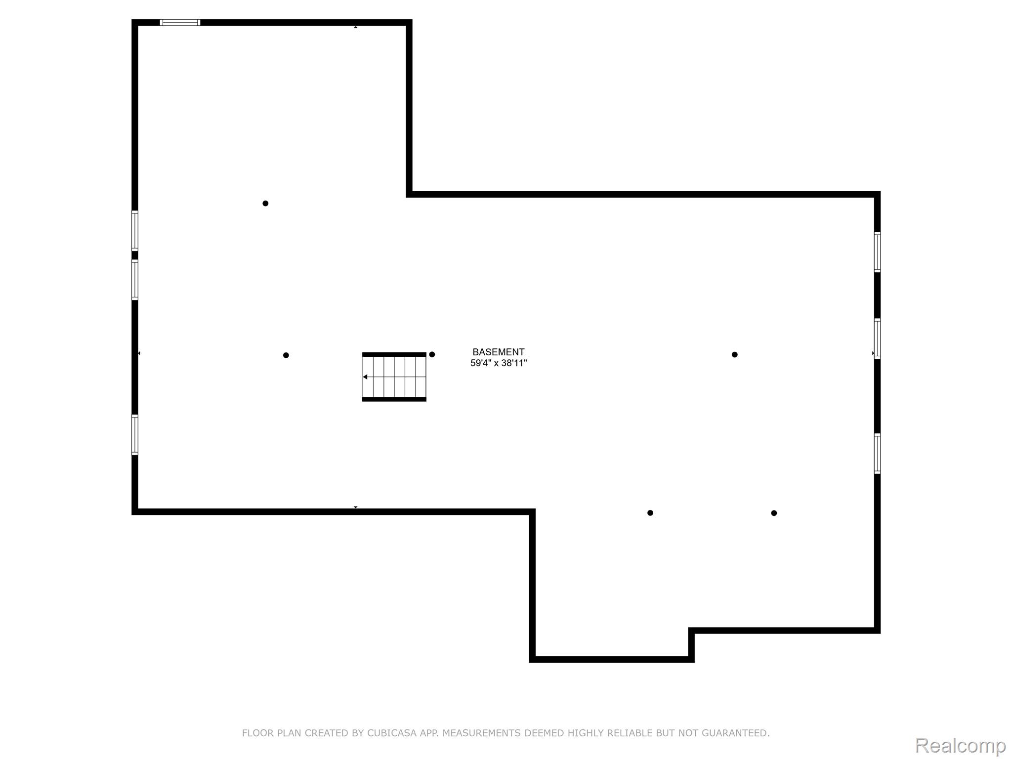 Rochester Hills City, Michigan 48309, United States, 3 Bedrooms Bedrooms, ,3 BathroomsBathrooms,Residential,Active,169719