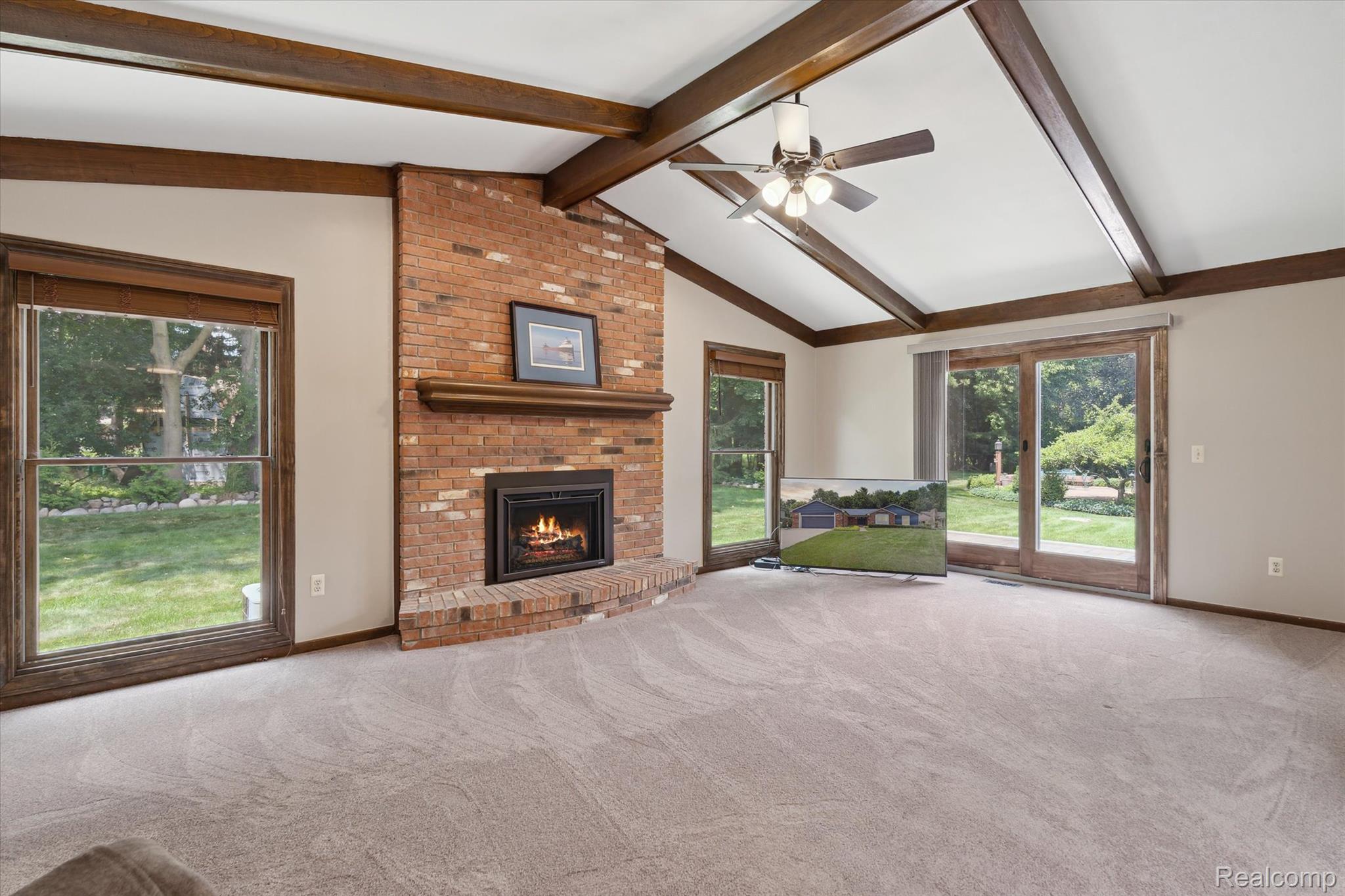 Rochester Hills City, Michigan 48309, United States, 3 Bedrooms Bedrooms, ,3 BathroomsBathrooms,Residential,Active,169719