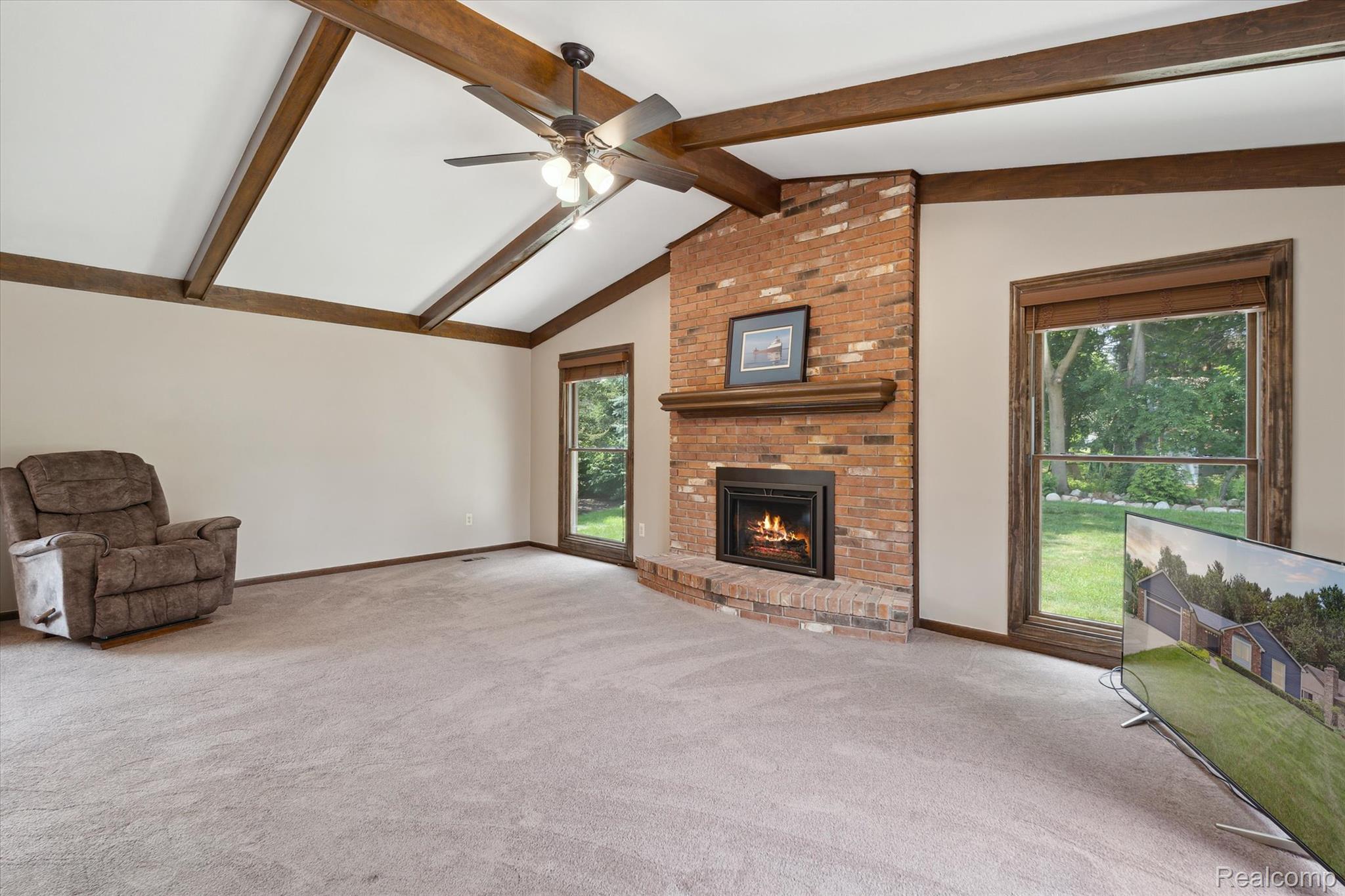 Rochester Hills City, Michigan 48309, United States, 3 Bedrooms Bedrooms, ,3 BathroomsBathrooms,Residential,Active,169719