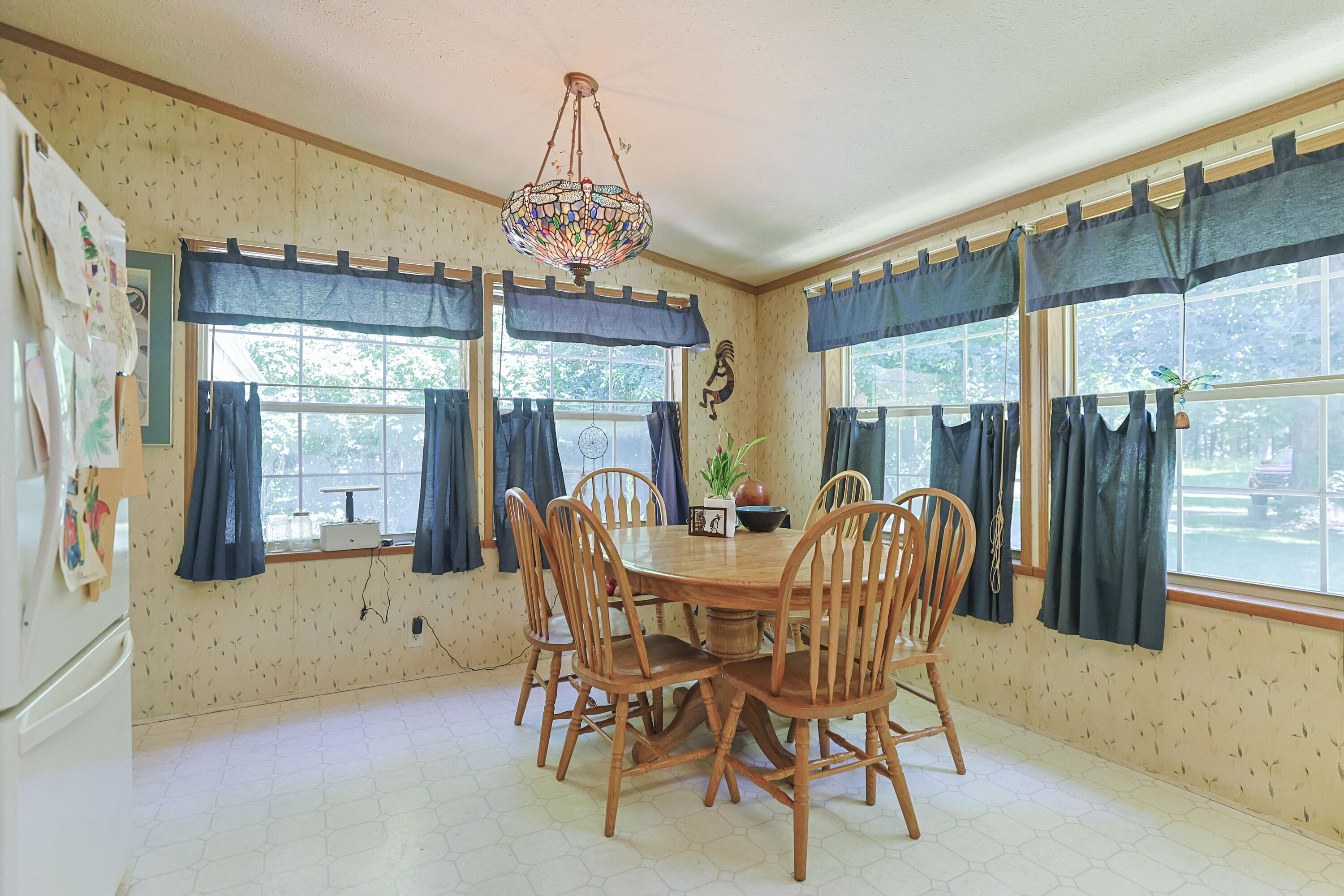 2940 Beebe Road