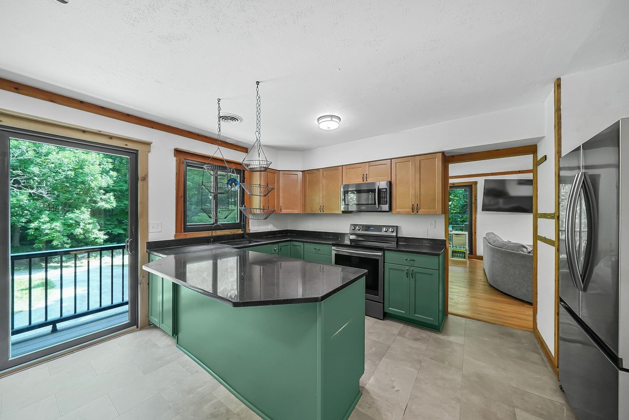 5354 Cedar Valley Road