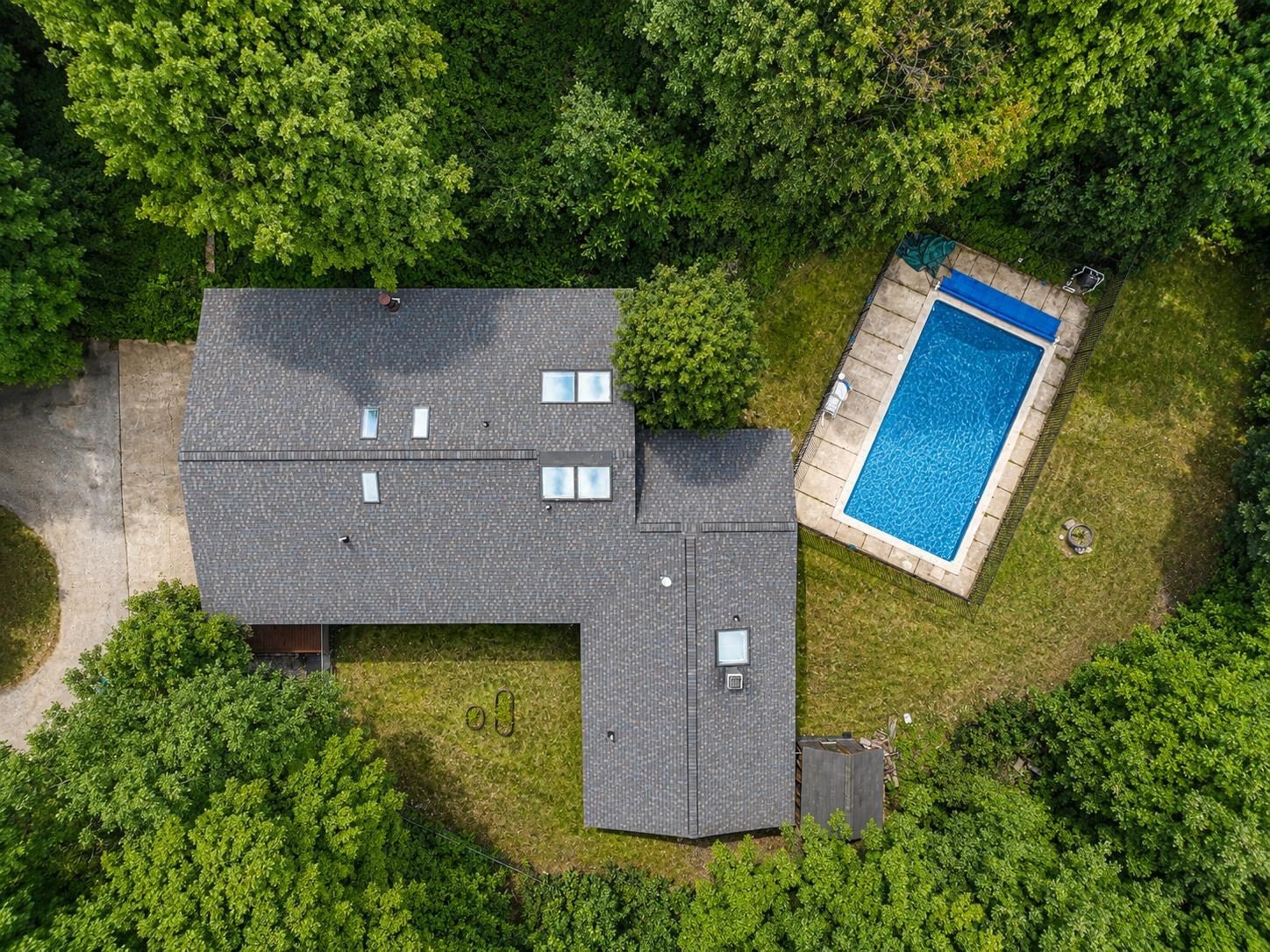 5354 Cedar Valley Road