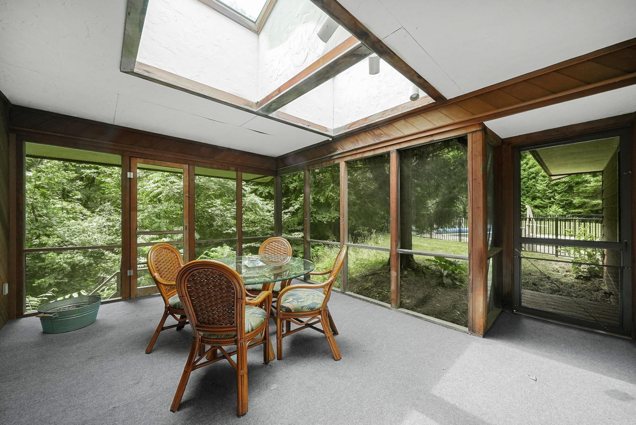 5354 Cedar Valley Road
