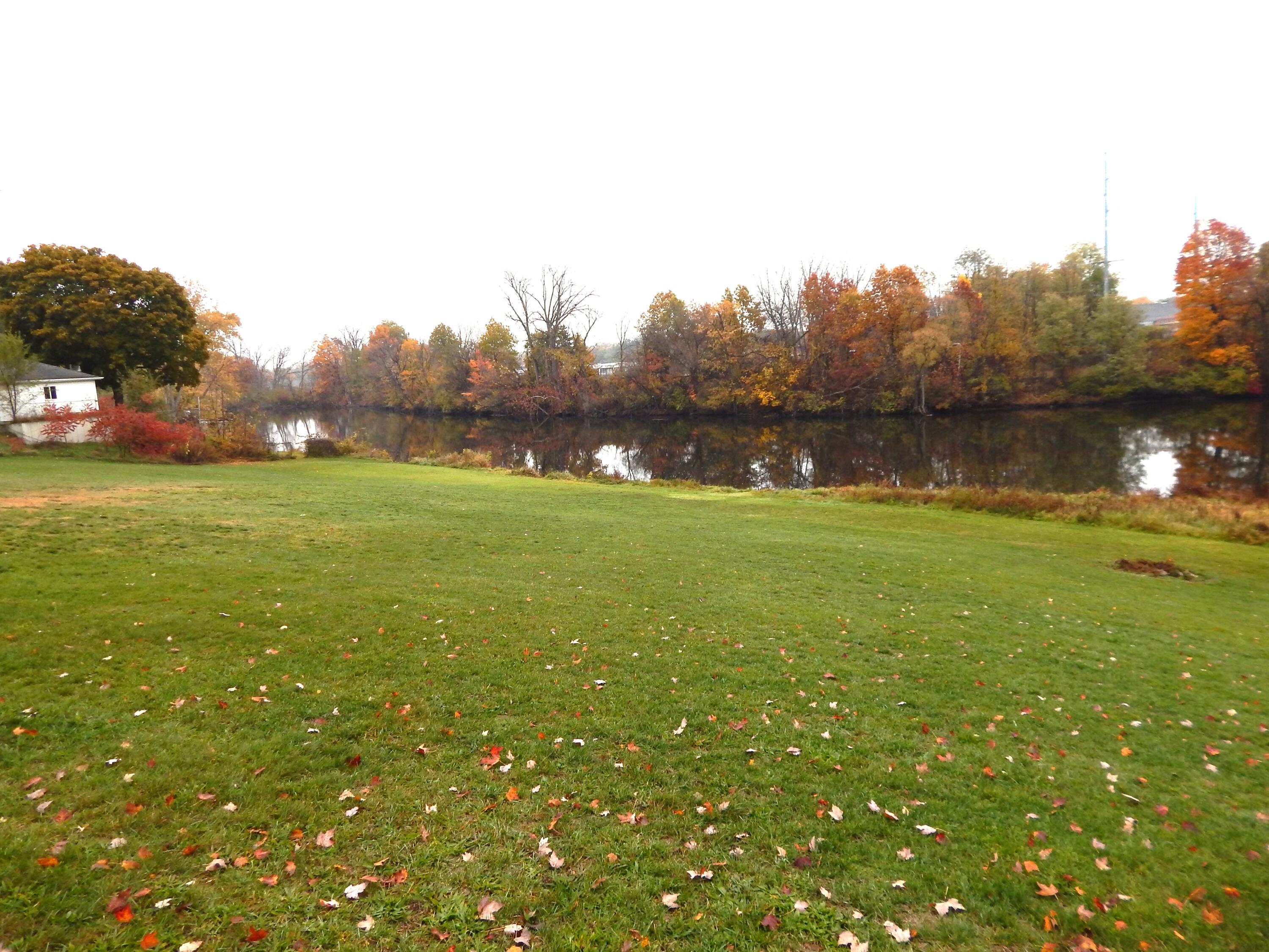 810 S Constantine Street