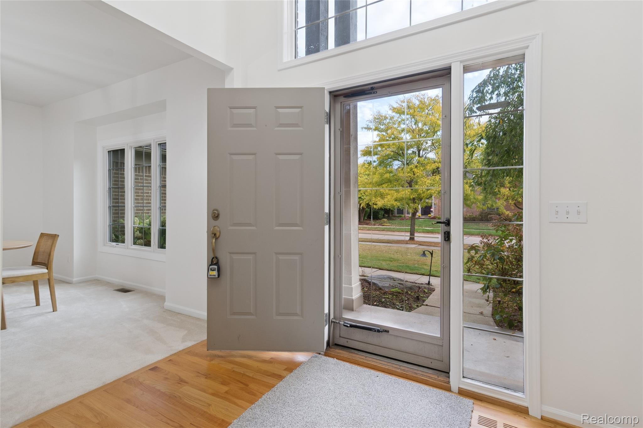 47691 Royal Pointe Drive