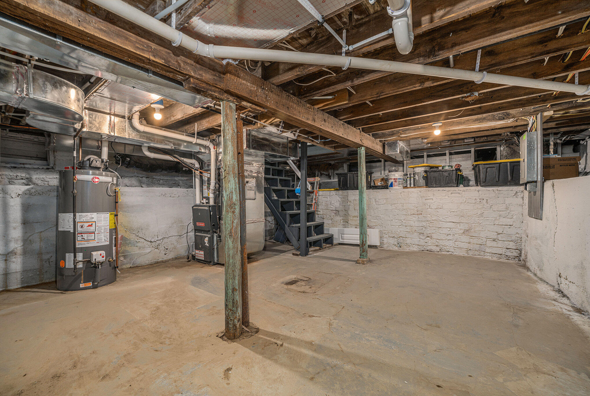 Gobles City Van Buren, Michigan 49055, United States, 3 Bedrooms Bedrooms, ,2 BathroomsBathrooms,Residential,Active,132180