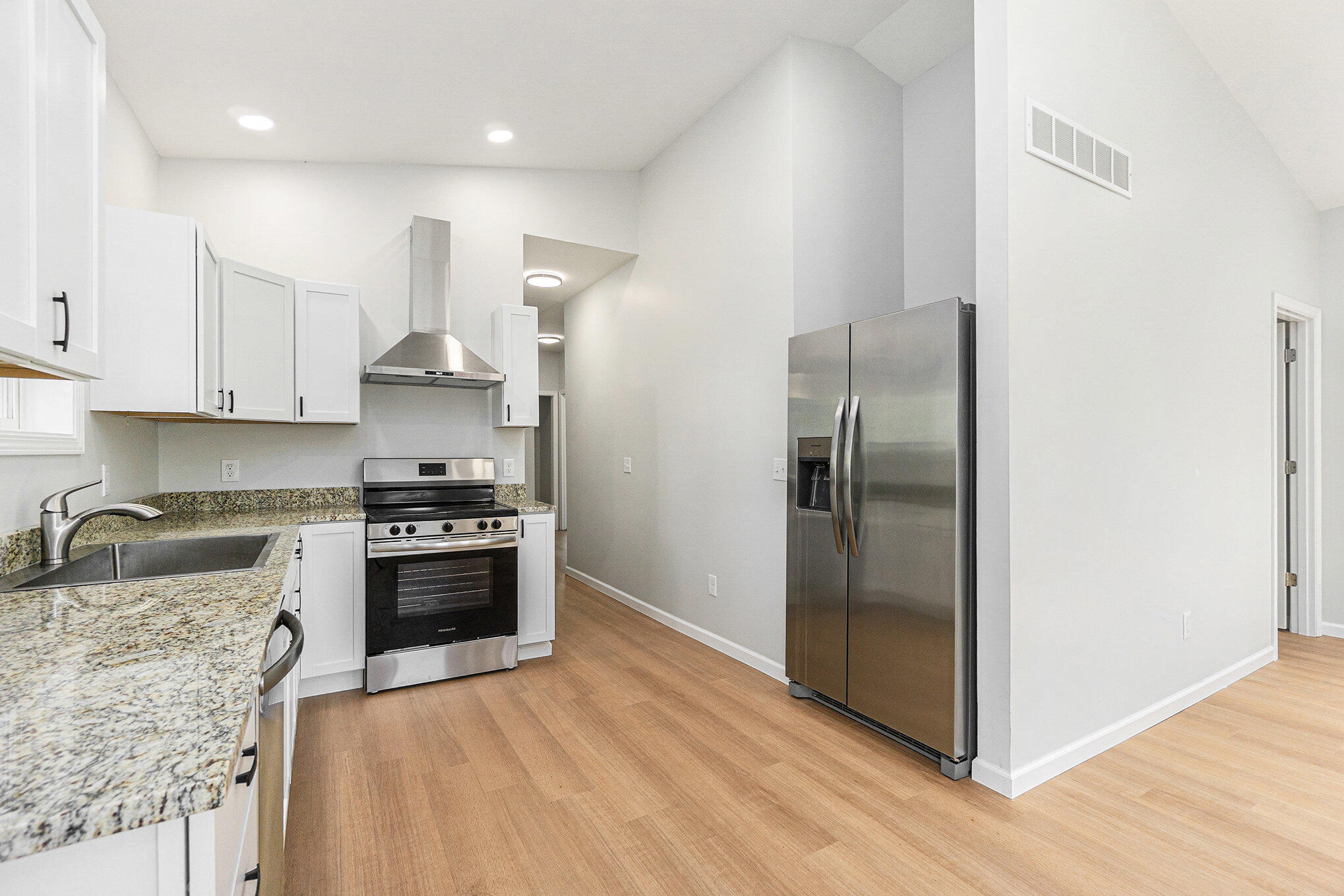 Gobles City Van Buren, Michigan 49055, United States, 3 Bedrooms Bedrooms, ,2 BathroomsBathrooms,Residential,Active,132180