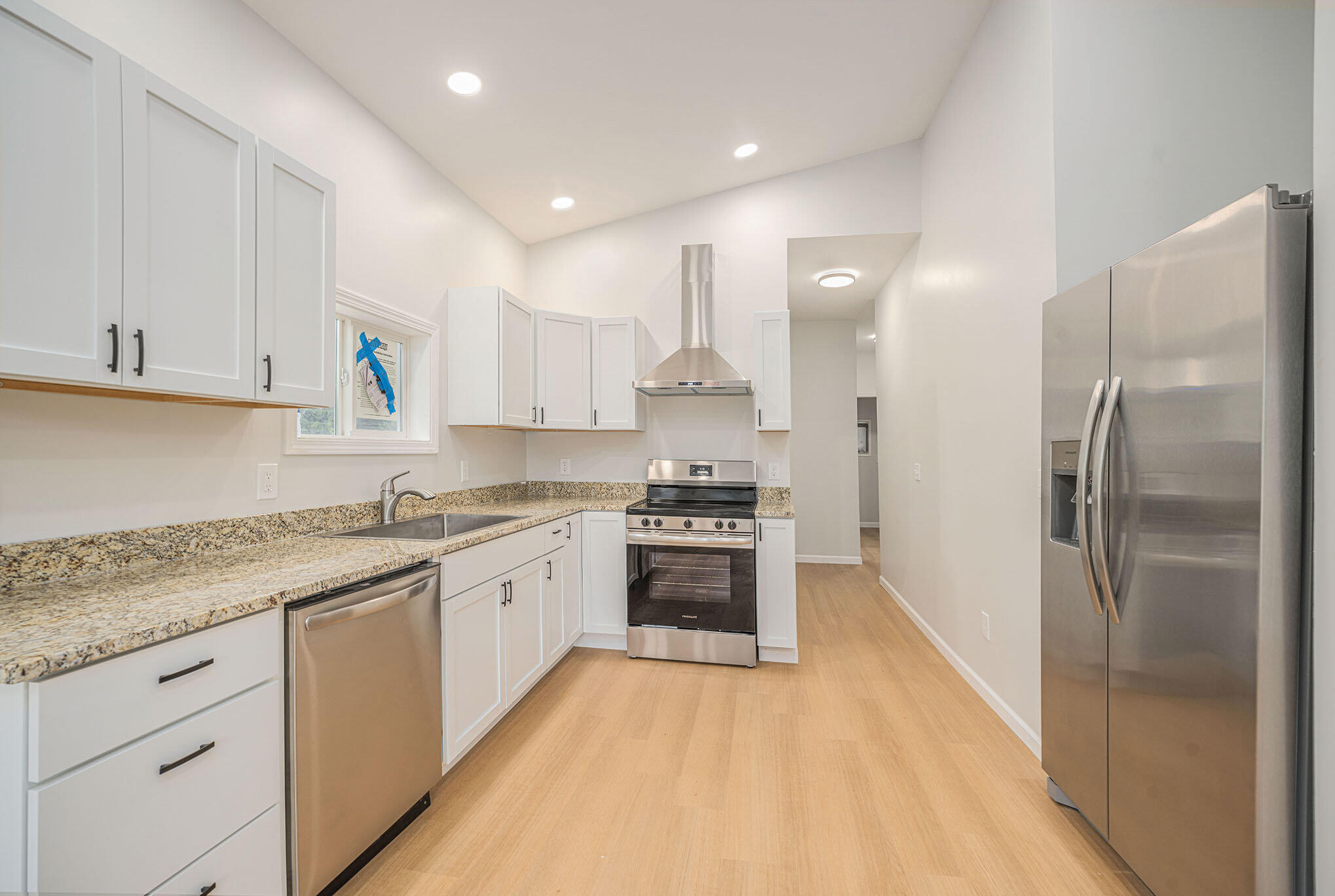 Gobles City Van Buren, Michigan 49055, United States, 3 Bedrooms Bedrooms, ,2 BathroomsBathrooms,Residential,Active,132180