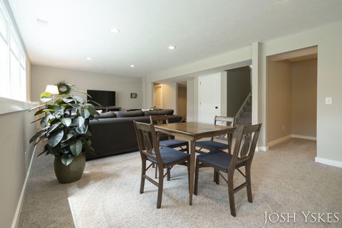 listing image 38