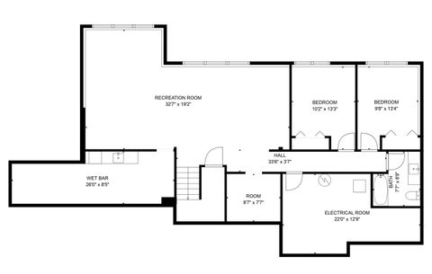 listing image 47