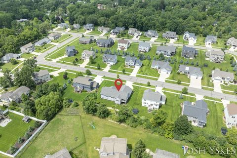listing image 55