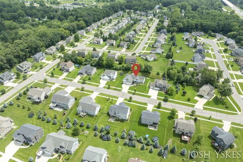 listing image 54