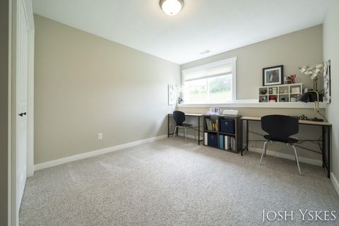 listing image 42