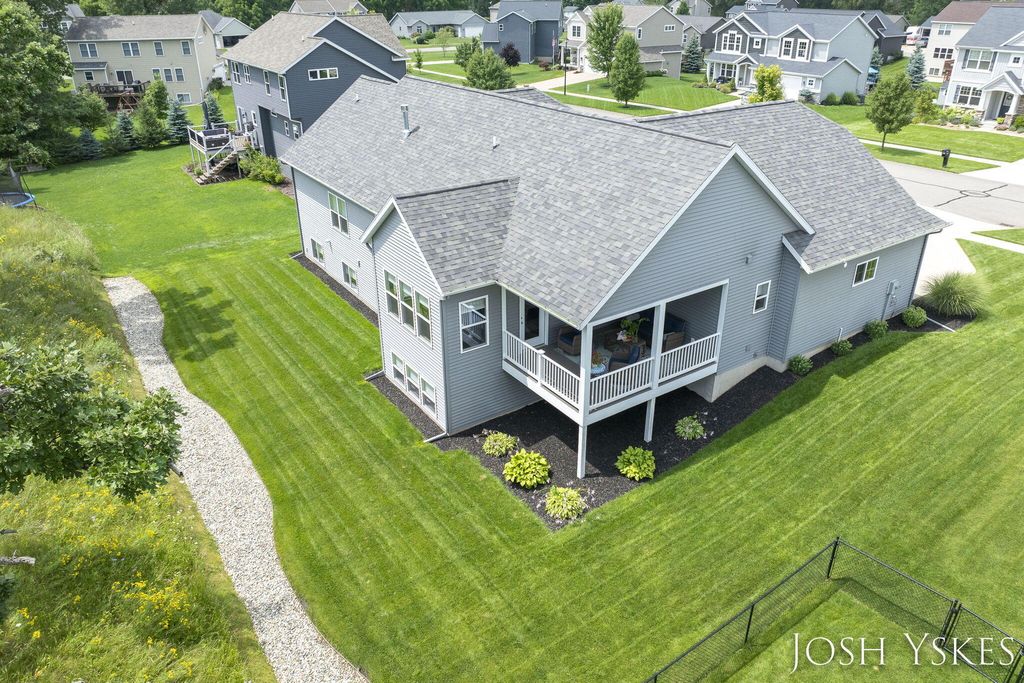 listing image 53