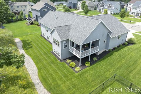 listing image 53