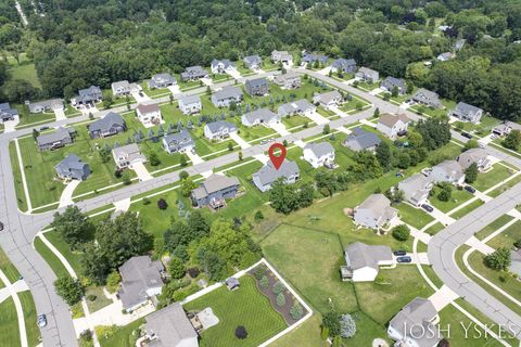 listing image 56