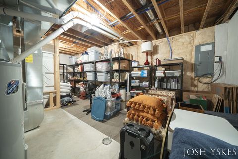 listing image 46