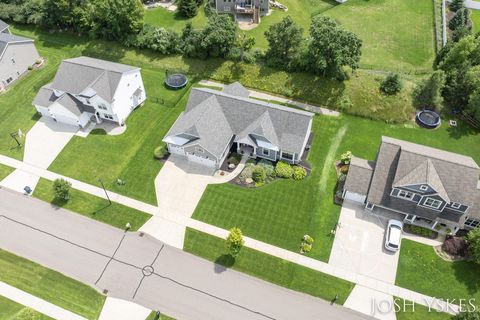 listing image 51