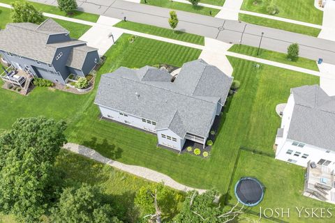 listing image 52