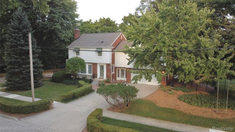 Photo for 1405 Wellesley Drive