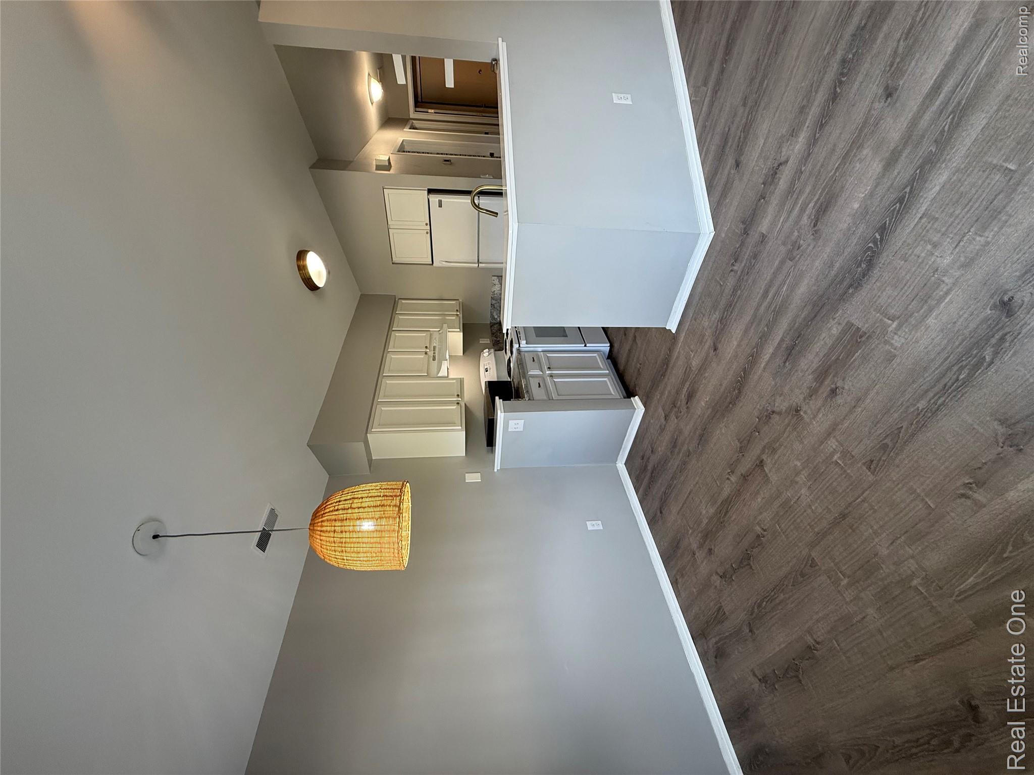403 Water Tower Circle 92