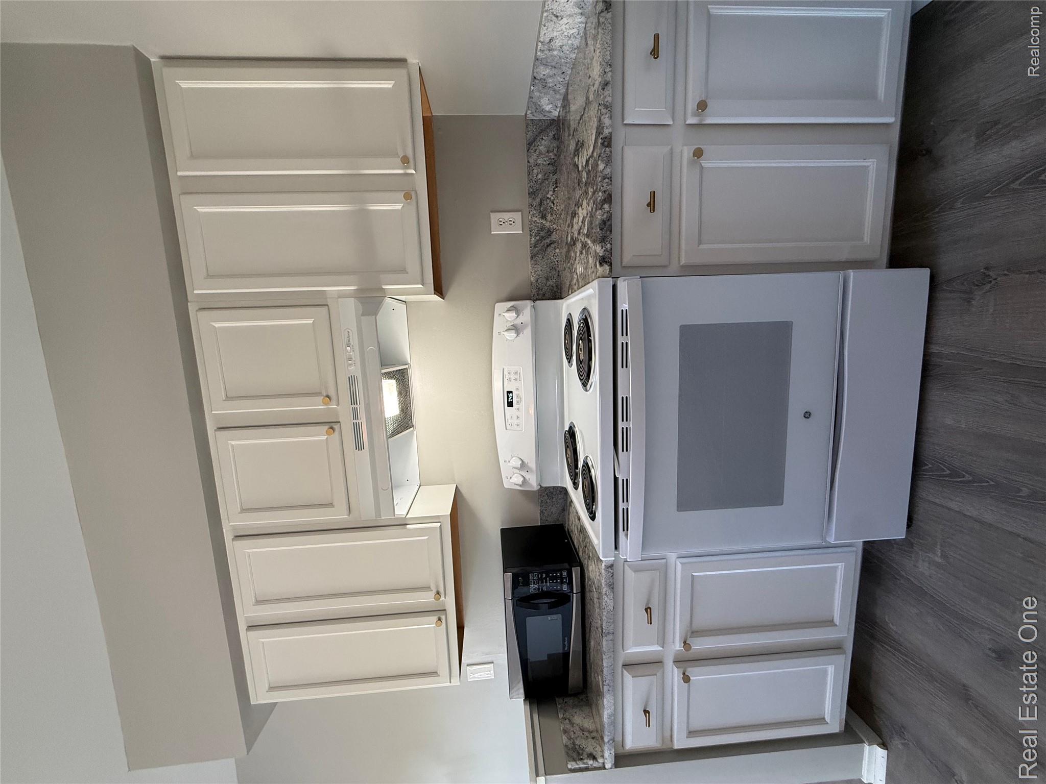 403 Water Tower Circle 92