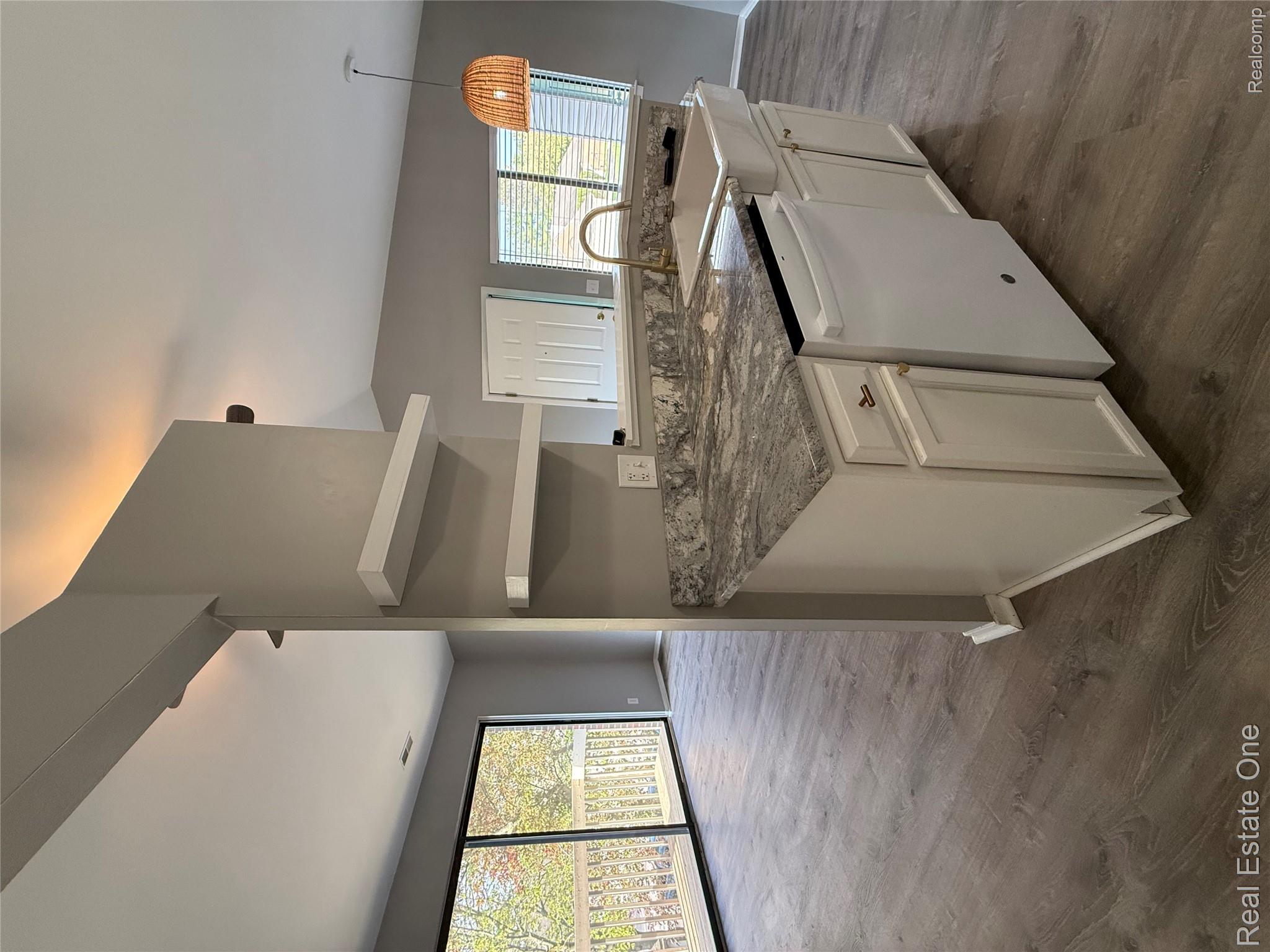 403 Water Tower Circle 92